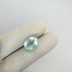Aquamarine 6.81 Ct Best Quality Aquamarine 6.81 Ct Best Quality